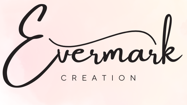 Evermark Creation